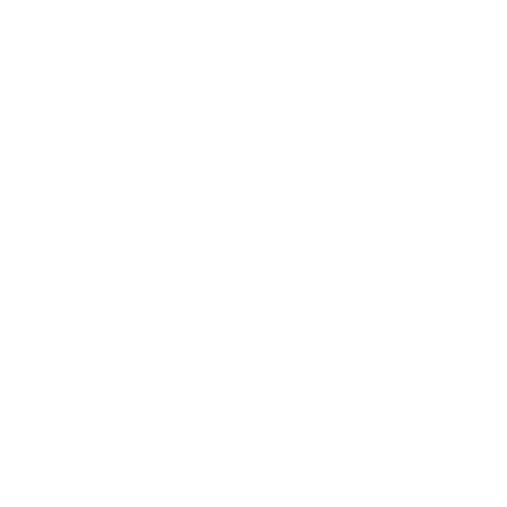 Generation5 Systems