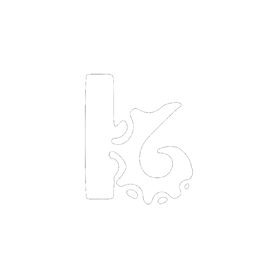 Kraken Logo